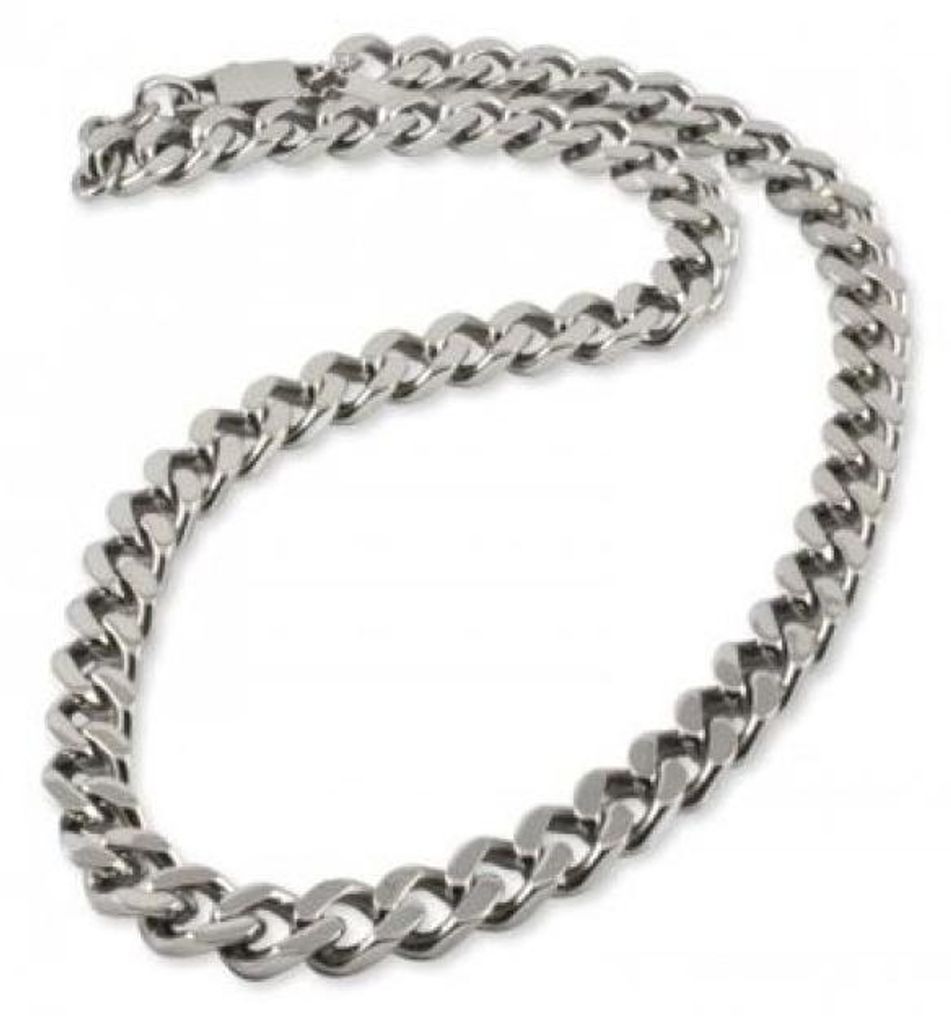 LOTUS JEWELS Gioielli LS1933-1_1 Immagine del prodotto 