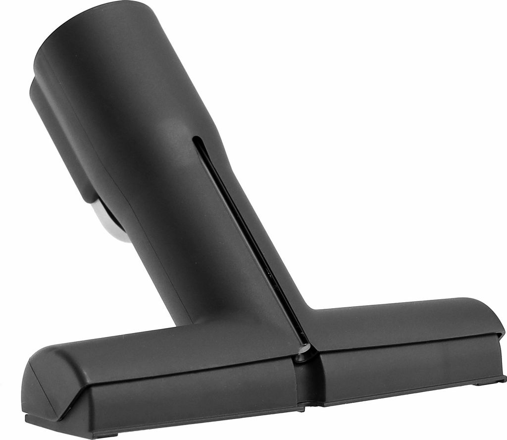 Philips 300009006821 Polsterdüse für XC7055 XC7057..7000 Series Akku-Staubsauger