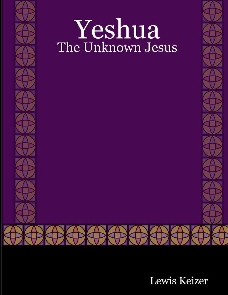 Yeshua