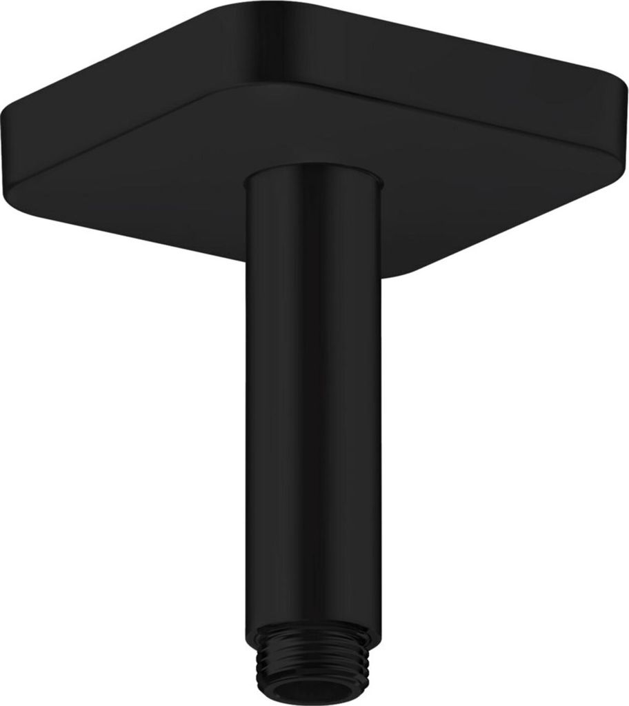 AXOR 26965670 Decken-Anschlussstück Axor DN15 100mm