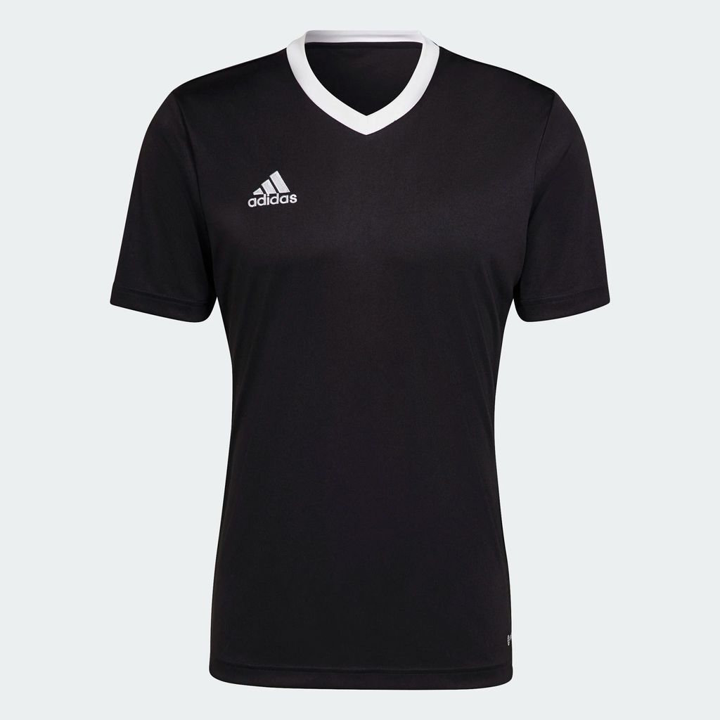 Koszulka adidas ENTRADA 22 JSY HE1573 XXL Image du produit 