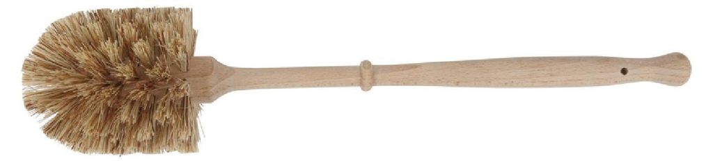 Redecker WC-Bürste-Union Produktbild 