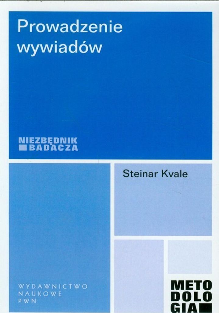 ZNAK 978-83-011-6706-6, Polnisch, Taschenbuch, 246 Seiten