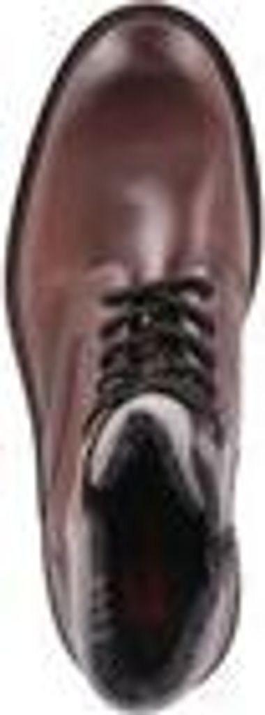 Lloyd Winterboots GLENN Herren 31363135333132 Braun 43 EU Produktbild 11