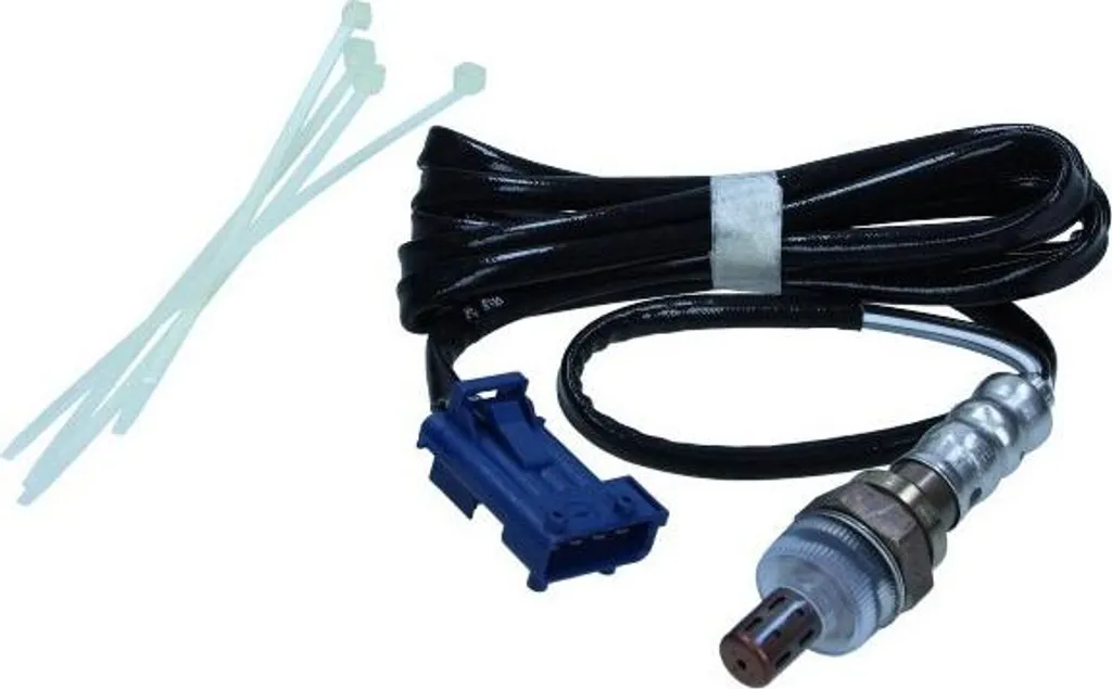 Sonde Lambda NTK 92368 pour Réduire la Consommation de Carburant