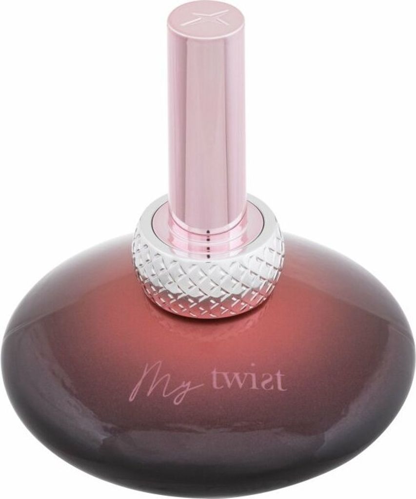 Perfume Mujer Mauboussin My Twist EDP 90 ml