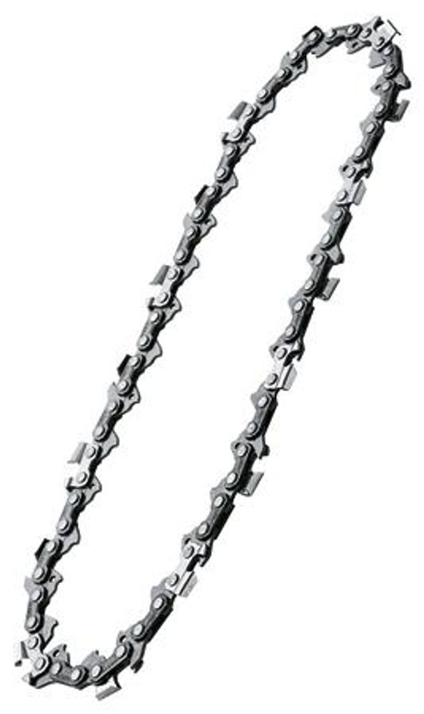 Systemzubehör Sägekette 15 cm (1,1 mm) Produktbild 