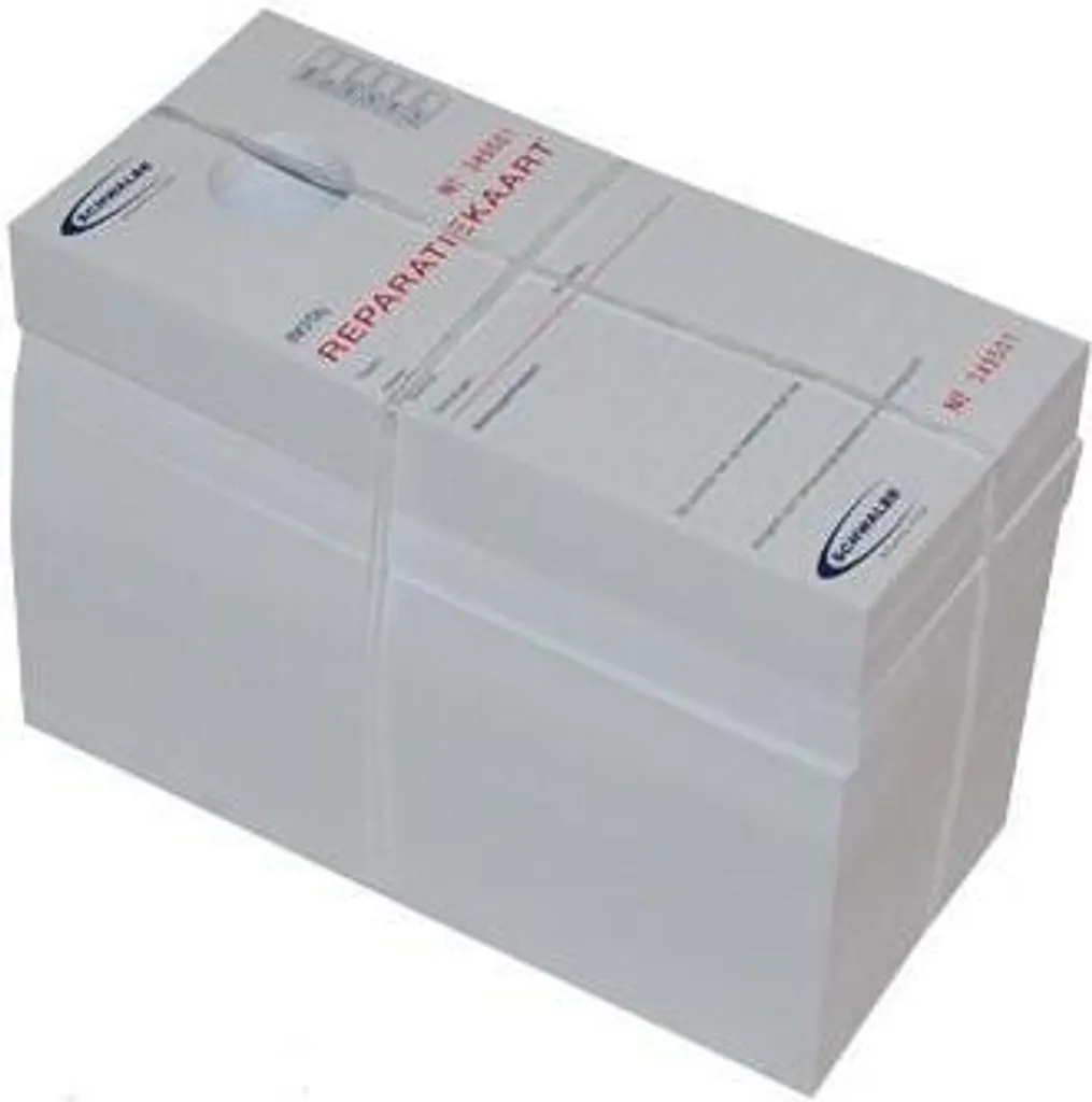 Protection de rustine Schwalbe lot de 500 pour atelier de réparation