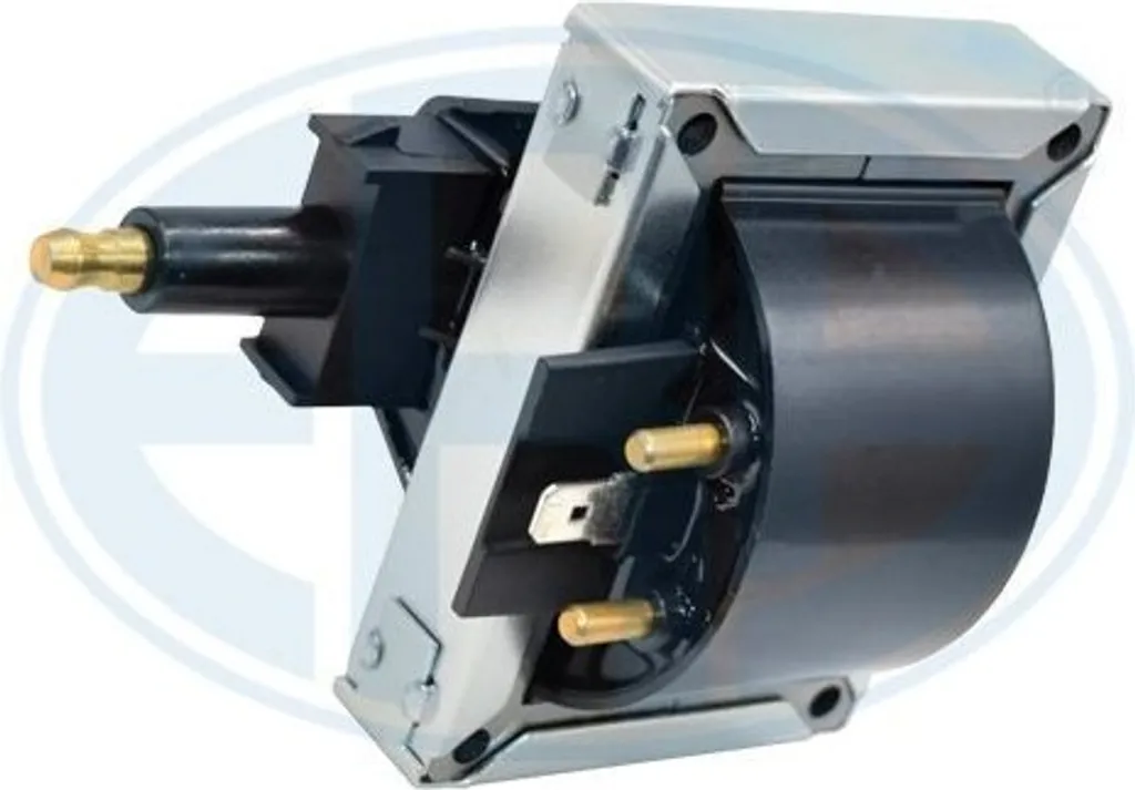 Bobine d'allumage moteur pour Renault Clio I Kangoo et Laguna I 880028A