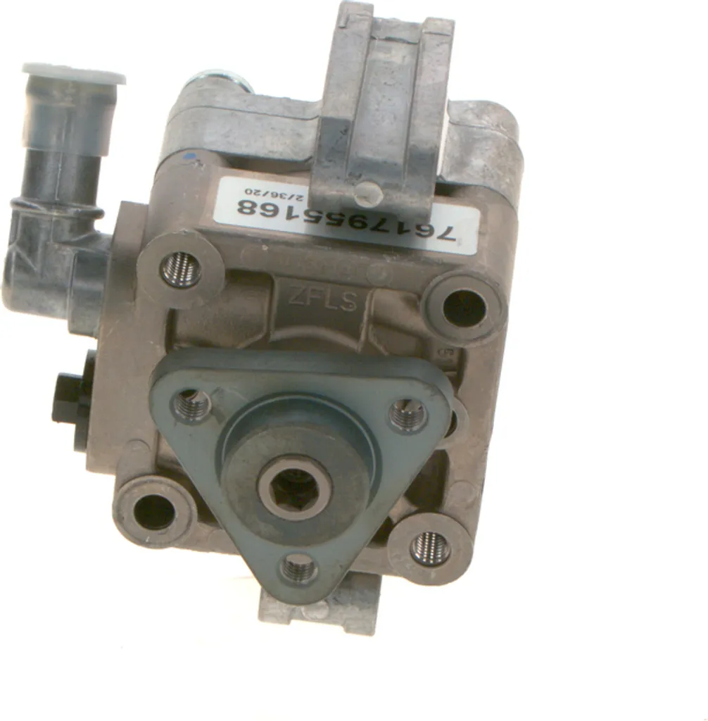 Pompe direction Bosch K S00 003 329 compatible BMW Série 1 3 X1 X3