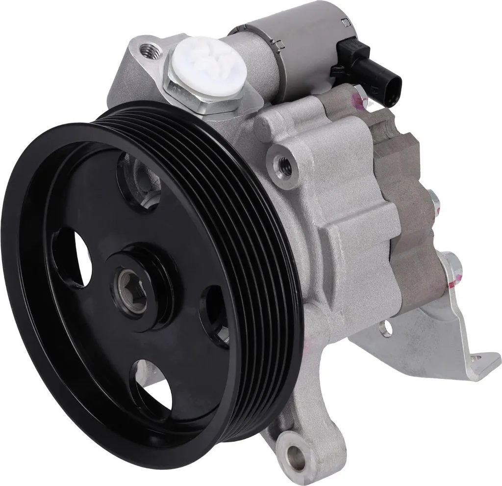 Pompe Direction Assistée Sprinter 3.0 CDI 09- Stop Bruit et Fuites