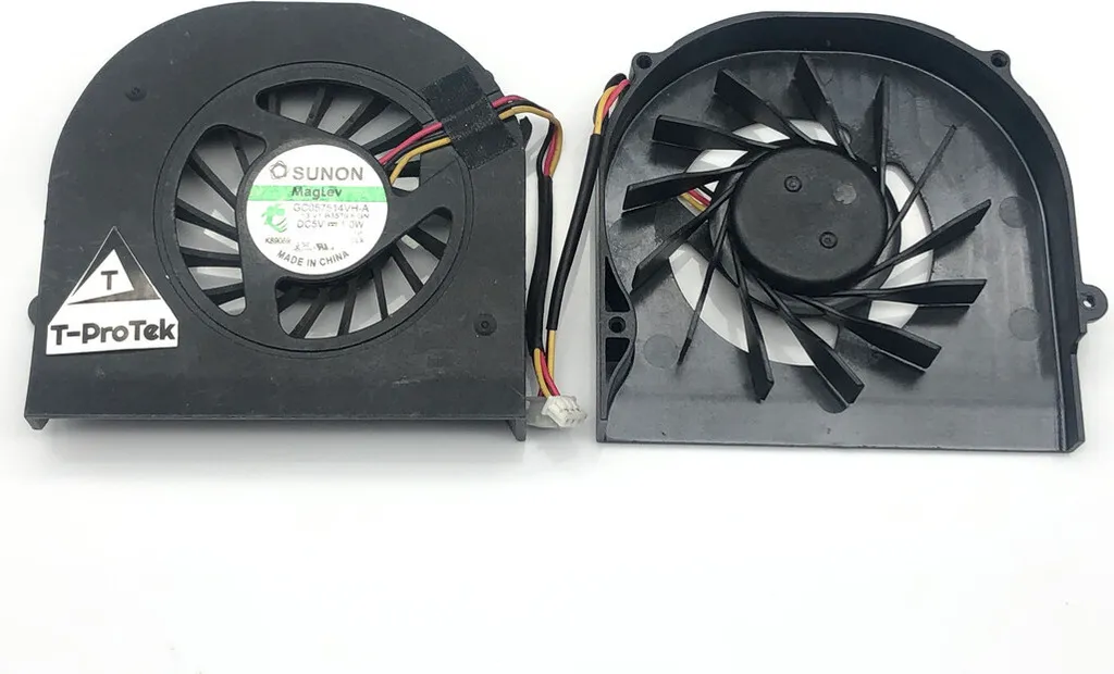 Dissipatore Ventola Acer 5735z 5335g AB6905HX-E03 - Stop Surriscaldamento