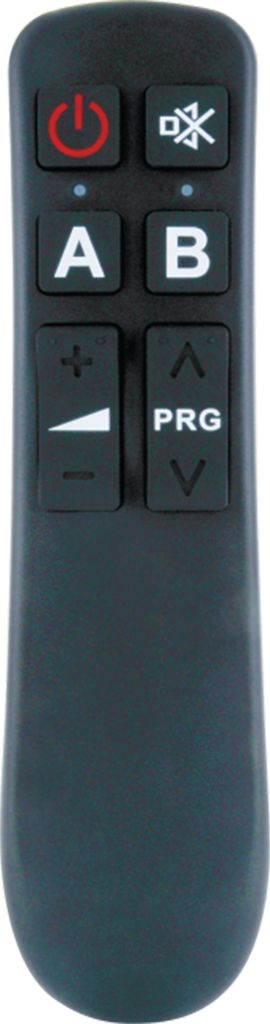 Schwaiger UFB1000 533, DVD/Blu-ray, TV, TV Tuner, TV Obrázok produktu 