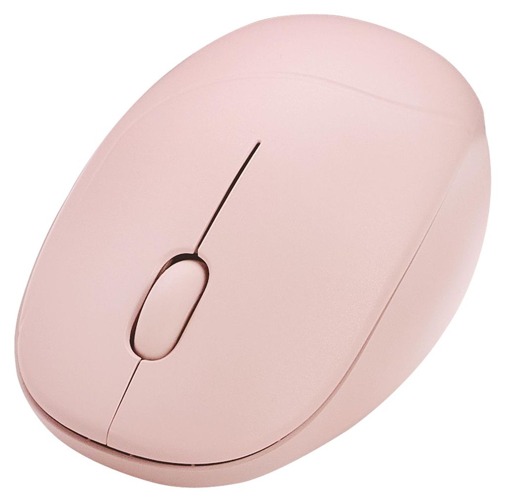 ASUS Fragrance MD101 Maus für den Heimgebrauch, beidhändig Produktbild 