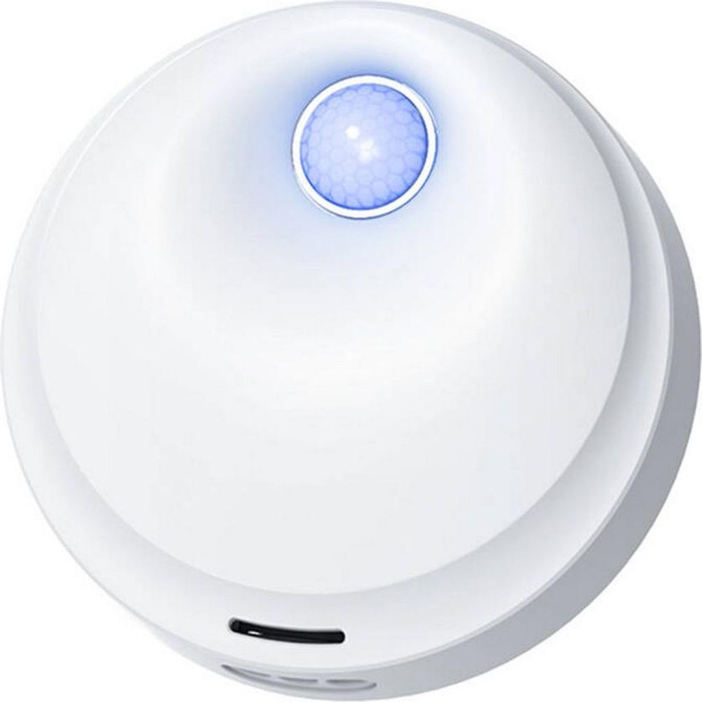 Rojeco - RJWQ-01 - Absorbeur d'odeur pour bac à litière Image du produit 