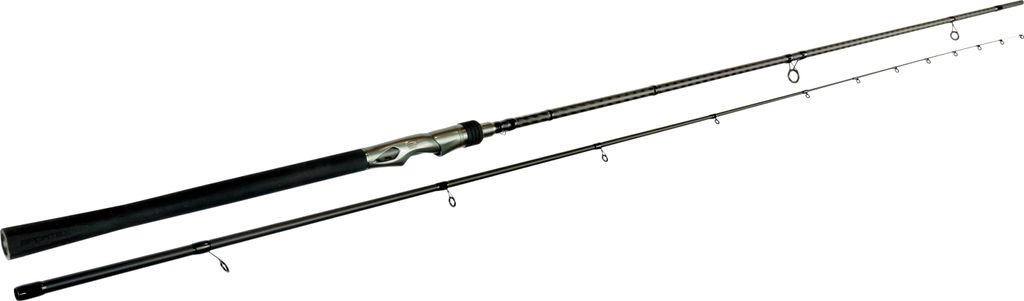 Sportex Rapid Pellet Feeder RS-2 PF3312 Länge 3,30m Wurfgewicht 21-66g Feederrute Grundrute Steckrute