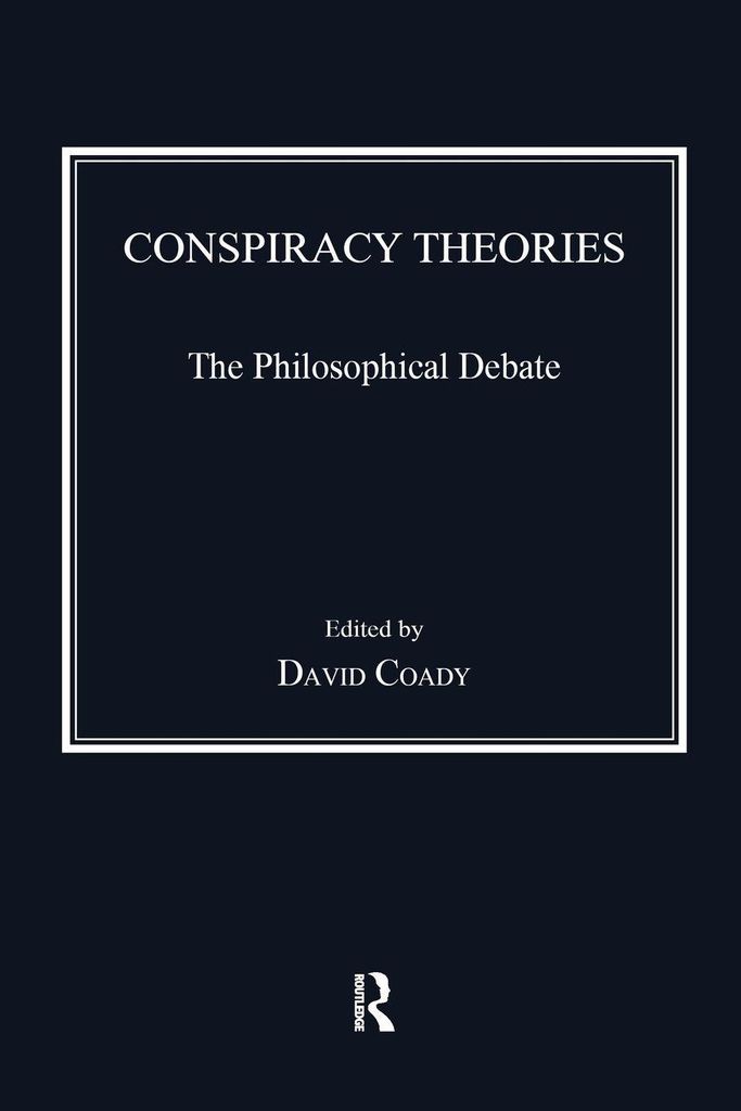 Conspiracy Theories