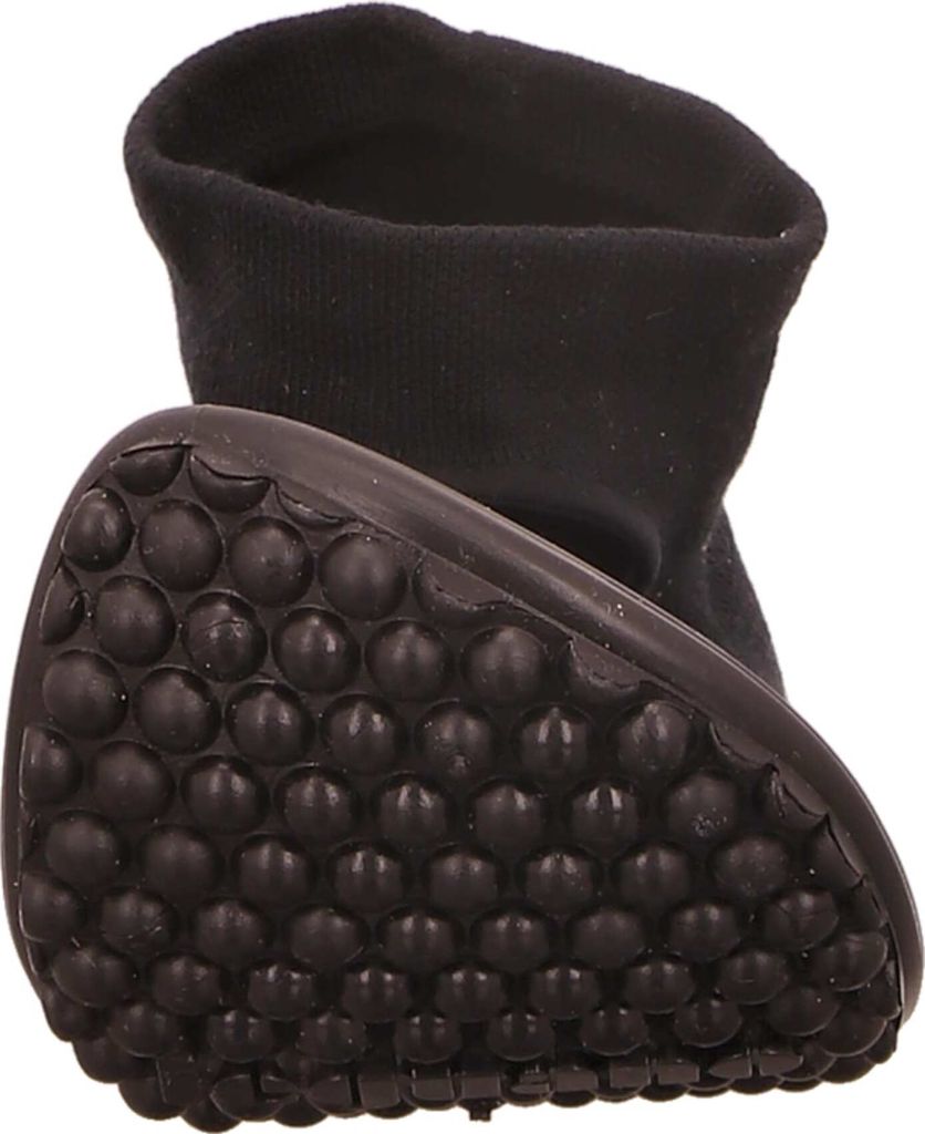 Leguano Zehenschuhe Damen 393036393430 Schwarz 40 EU Produktbild 7