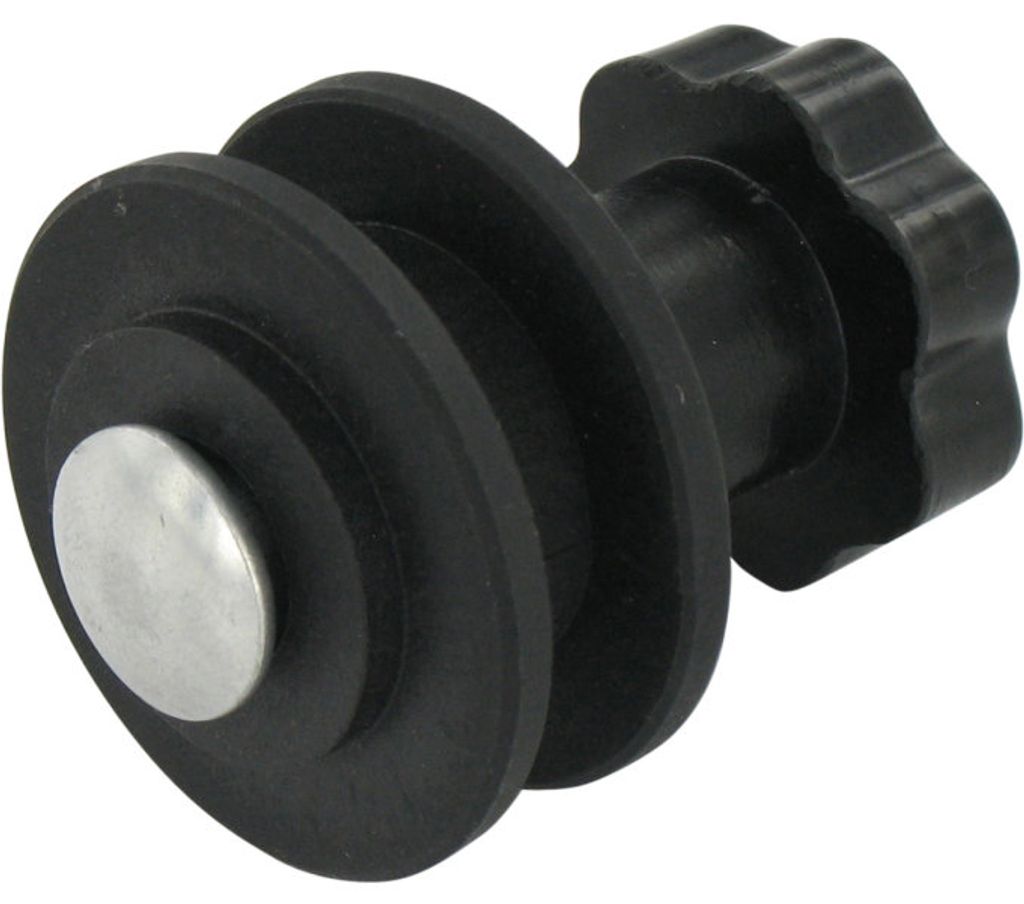 VAR Kettenhalter CH-90700-C Produktbild 