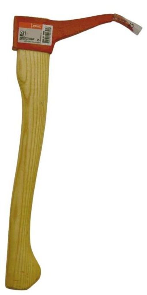 Stihl Original Handsappie Sappie Forstwerkzeug - 00008812800