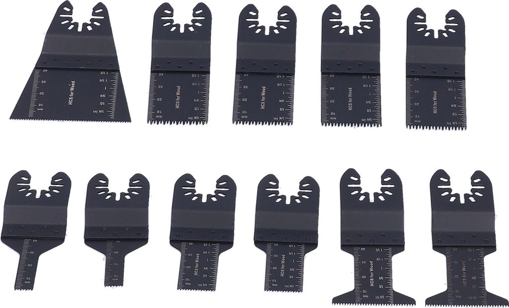 Sägeblatt,Oszillierendes Sägeblatt,Oszillierendes Produktbild 