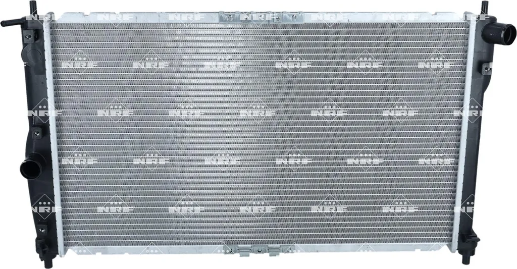 Radiateur DAEWOO LEGANZA NRF : Évitez la surchauffe et les fuites moteur