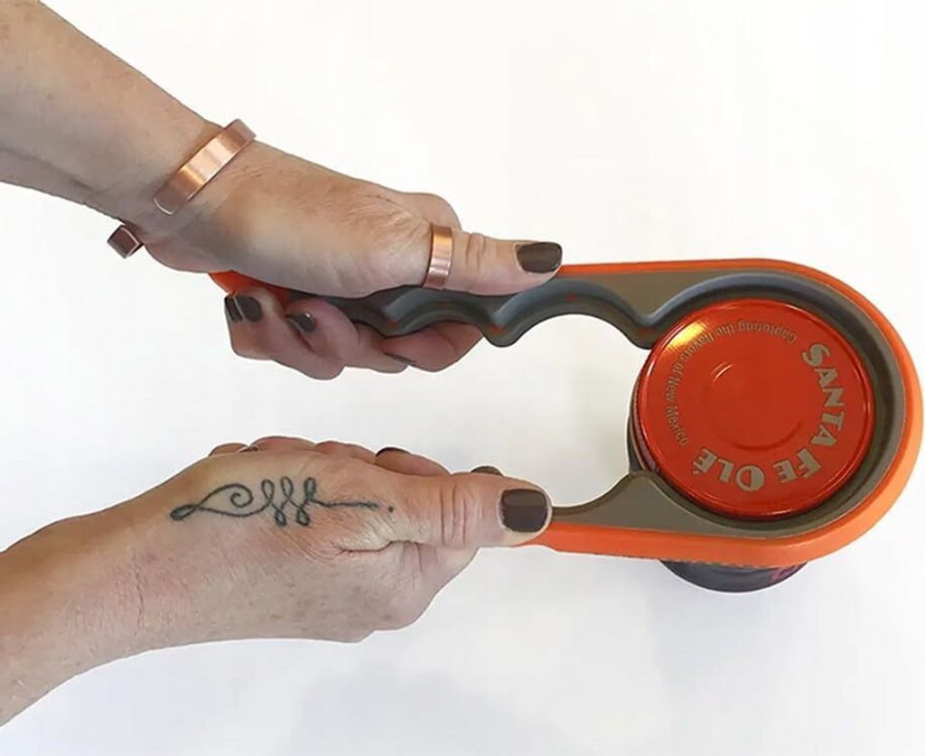 Deckelöffner Glasöffner Flaschenöffner Multiöffner Hilfe Produktbild 4
