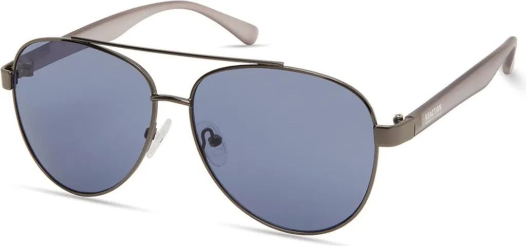 Lunettes de soleil Kenneth Cole KC1394-5908V ø 59 mm pour homme chic
