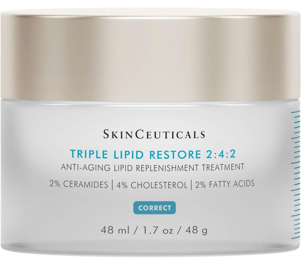 Skinceuticals Triple Lipid Restore, 48 ml FLU Produktbild 