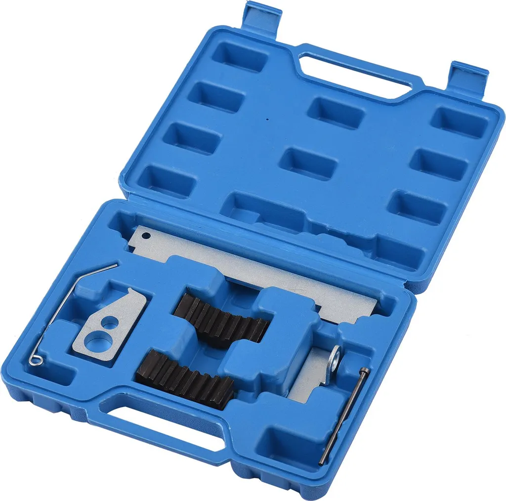 Calage moteur Chevrolet Buick Cruze : kit 7 pièces pour éviter tout décalage