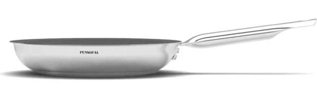 New Era Pan 20
