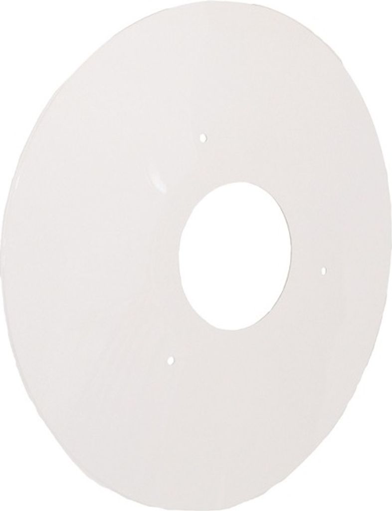 Speichenschutz für Rollstuhl, transparent 24 Zoll - 1 Stück !!