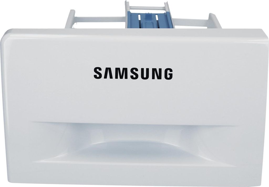 SAMSUNG DC97-17310B Waschmittelschublade für Waschmaschine Produktbild 