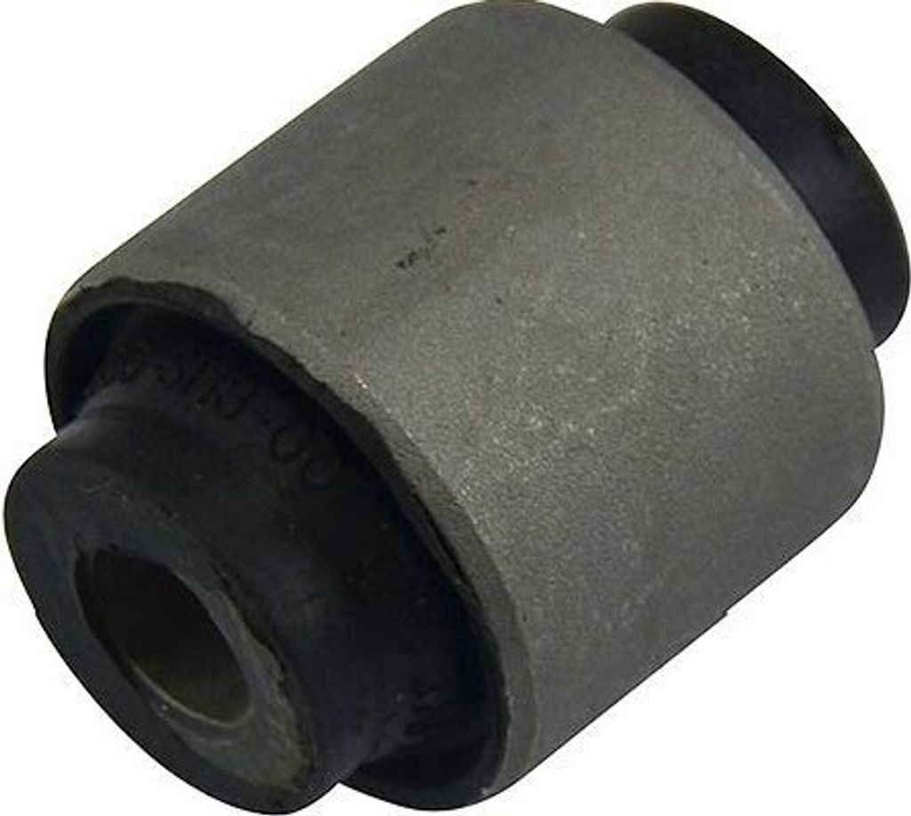 Lagerung Lenker für HONDA CIVIC VI Hatchback (EJ, EK) SCR-2015 KAVO PARTS