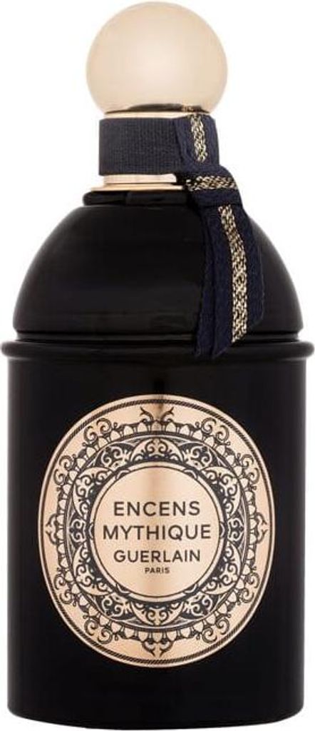 Guerlain Encens Mythique Eau de Parfum unisex 125 ml Produktbild 