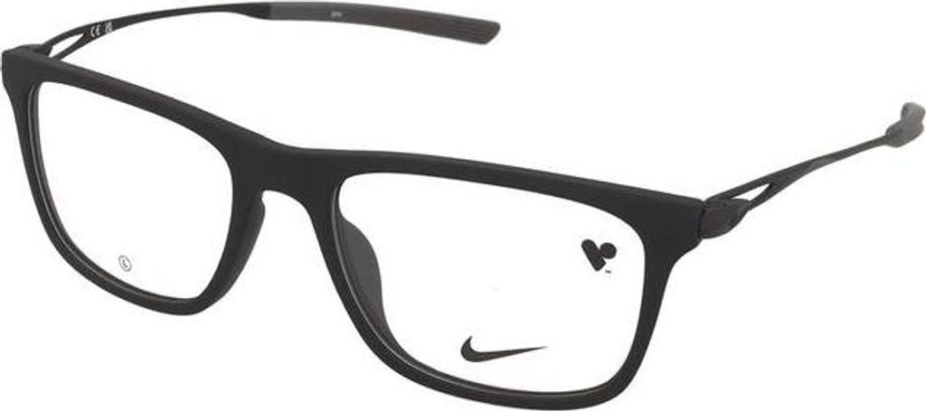 Brillen Nike 7150 001