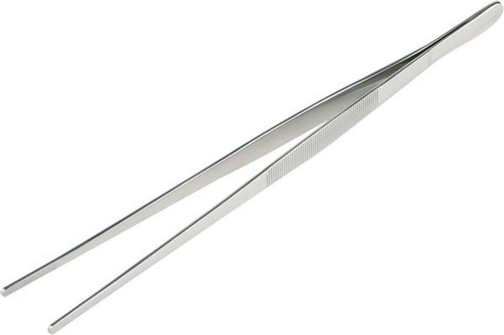 APS Zangen Pinzettenzange  75809 Image du produit 