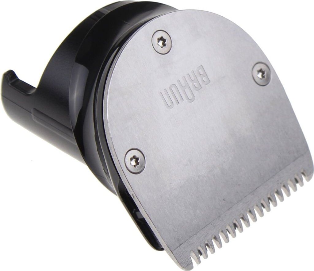 Braun 81695620 Ostrze do 5542 5544 BT5/BT7... MGK5/MGK7... Zdjęcie produktu 