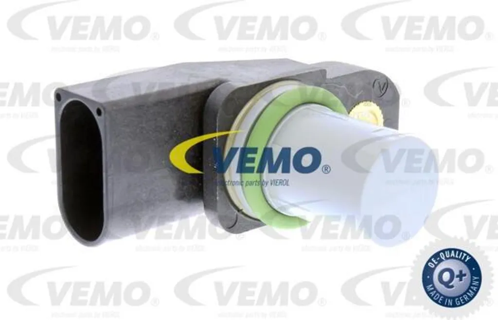 Capteur de régime moteur OE 13627794646 pour BMW X3 X5 et Range Rover