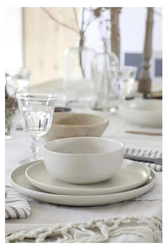 Costa Nova Pacifica Set 6 Ciotole Verde 1,12L | L'Anima del Portogallo - 2