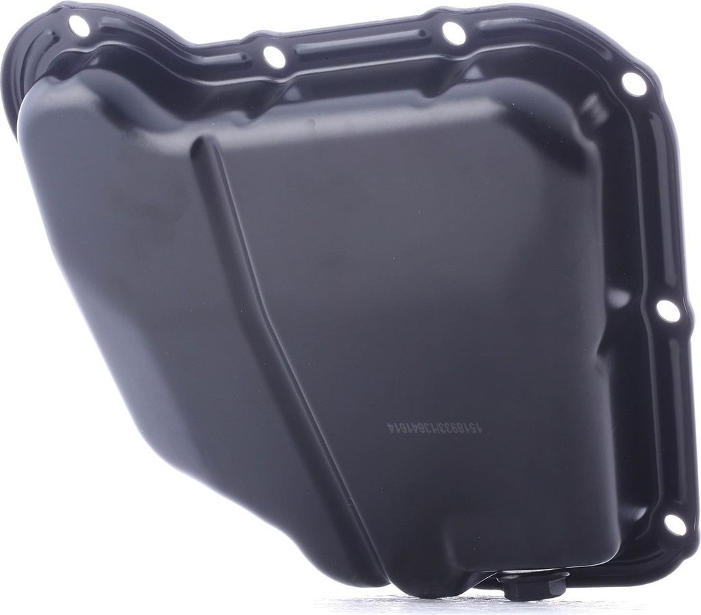 RIDEX 592O0003 Ölwanne Motorölwanne für VOLVO V40 Kombi (645) für MITSUBISHI Space Star (DGA)