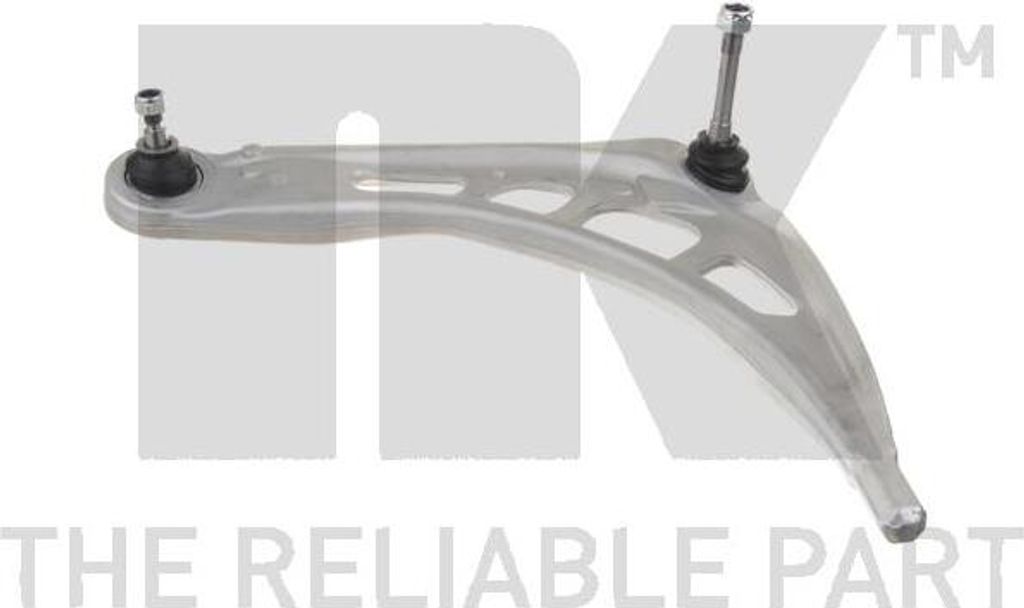 NK 5011569 Querlenker für BMW 3 Limousine (E46)