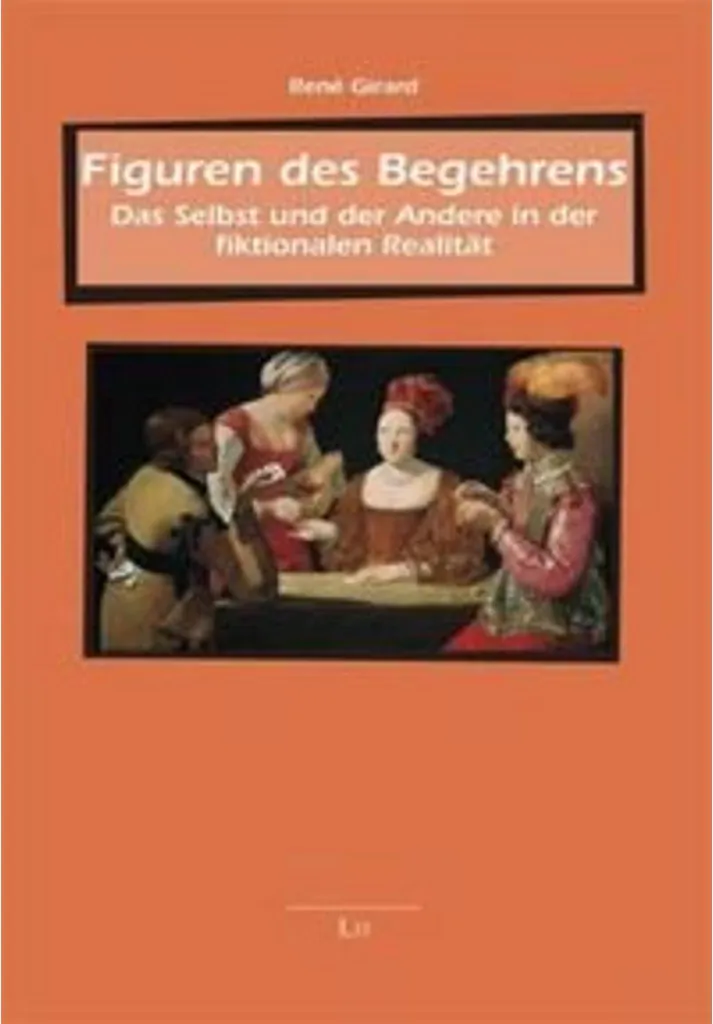Figuren des Begehrens : Photographies d'art et sculptures de prestige
