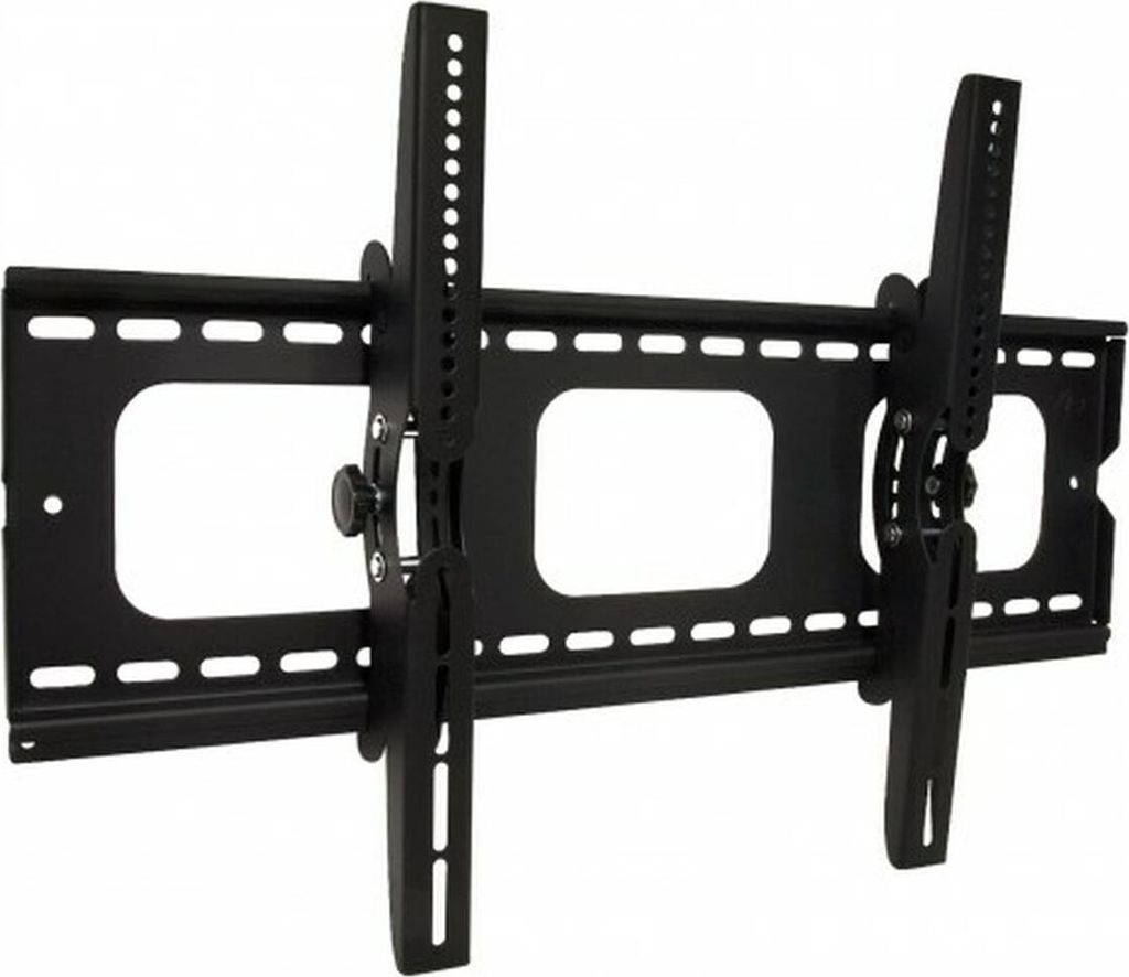ART AR-08, 81,3 cm (32"), 152,4 cm (60"), 80 kg, -15 - 15°, Zdjęcie produktu 