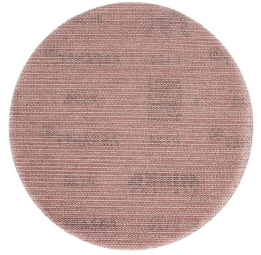 Mirka Abranet-Scheiben de Schleifen de red Ø 150mm Produktbild 