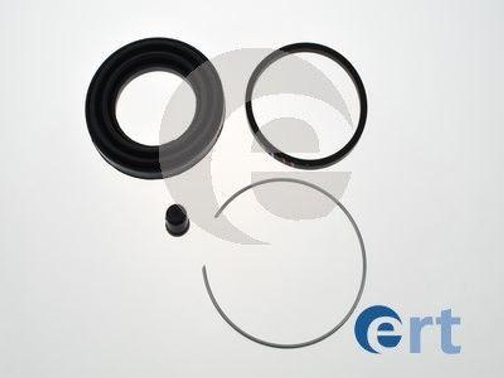 ERT 400091 Reparatursatz, Bremssattel OE 447914020 kompatibel mit Liteace