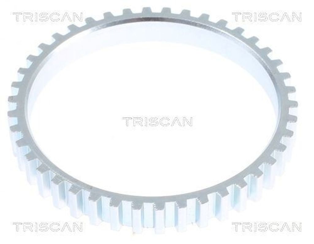 TRISCAN 8540 23403 Weitere ABS-Teile für SMART FORTWO Coupe Produktbild 
