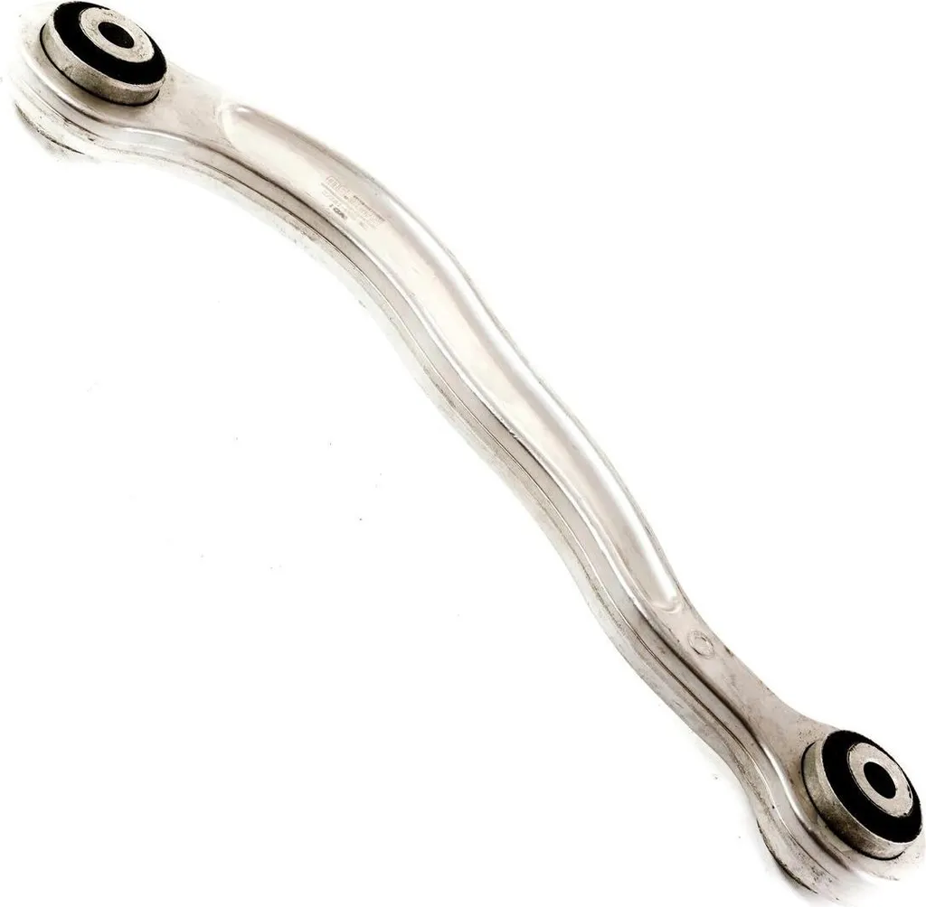 MS 27281-PCS-MS Barre de suspension arrière pour Mercedes Classe S W220