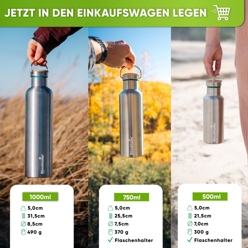 biergartentisch rund Gartentisch Ø120 cm aus Zement Ylena Taschentuchbox aus Holz