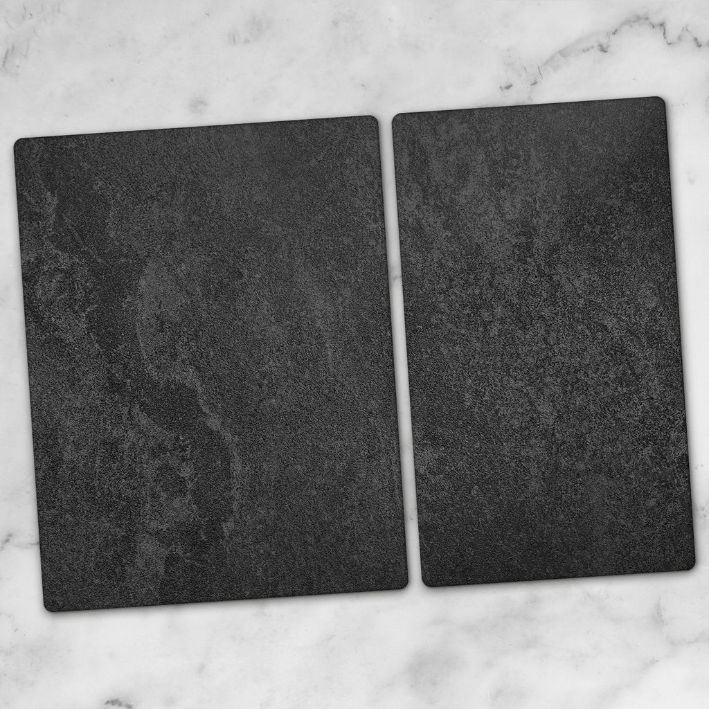 Glas-Herdabdeckplatten Glaskeramikkochfeld-Abdeckung Produktbild 